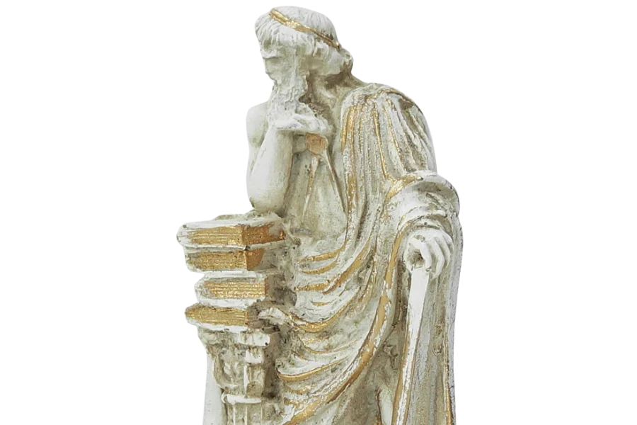 Galeria de Veneráveis - Arqui Real 210